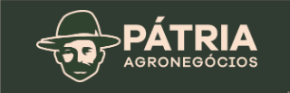 Pátria Agronegócios